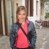 Ирина, 38, г.Брянск Ирина, 38, г.Брянск