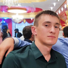 Анзор, 30, г.Нальчик Анзор, 30, г.Нальчик