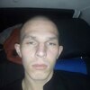 виталий, 25, г.Вешенская виталий, 25, г.Вешенская
