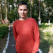 Оскар 33 Волжск