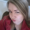 Иванна, 29, г.Севастополь Иванна, 29, г.Севастополь