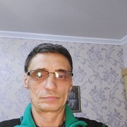 Игорь 56 Бобруйск