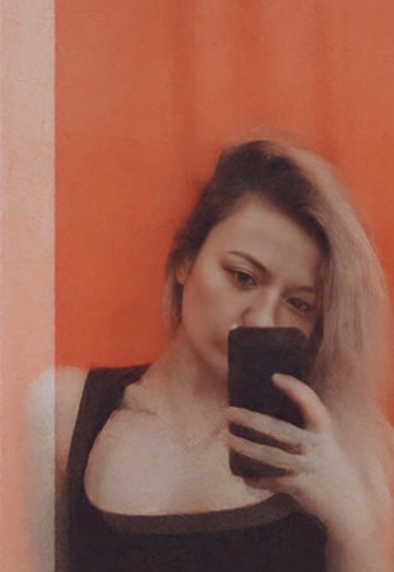 Лилия (@liliya35729) — моя фотография № 1