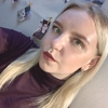 Дарья, 18, г.Вологда Дарья, 18, г.Вологда