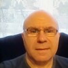 василий, 55, г.Кимры василий, 55, г.Кимры