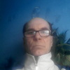 Андрей, 50, г.Омутинский Андрей, 50, г.Омутинский