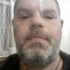 Сергей, 44, г.Иглино Сергей, 44, г.Иглино