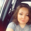 Лилия, 41, г.Самара Лилия, 41, г.Самара