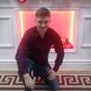 Дмитрий Пономарев, 26, г.Астрахань Дмитрий Пономарев, 26, г.Астрахань