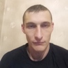 Алексей, 33, г.Энгельс Алексей, 33, г.Энгельс