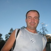 Виталий, 42, г.Томилино Виталий, 42, г.Томилино