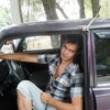 Intelligent, 31, г.Орловский Intelligent, 31, г.Орловский