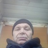 Джорж, 65, г.Востряково Джорж, 65, г.Востряково