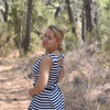 Ксюша, 32, г.Санкт-Петербург Ксюша, 32, г.Санкт-Петербург
