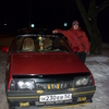 паша, 33, г.Ковернино паша, 33, г.Ковернино