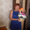 Елена, 46, г.Вихоревка Елена, 46, г.Вихоревка