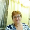 Валентина, 56, г.Бытошь Валентина, 56, г.Бытошь
