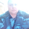 валерий, 47, г.Камышин валерий, 47, г.Камышин