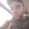 Виталик, 26, г.Тверь Виталик, 26, г.Тверь