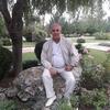 Николай, 66, г.Скопин Николай, 66, г.Скопин