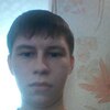Владимир, 28, г.Боготол Владимир, 28, г.Боготол