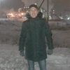 Александр, 36, г.Сорочинск Александр, 36, г.Сорочинск
