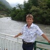 Андрей, 50, г.Пестово Андрей, 50, г.Пестово