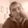 Роман, 21, г.Чернянка Роман, 21, г.Чернянка