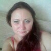 Lubov, 45, г.Астрахань Lubov, 45, г.Астрахань