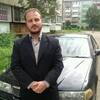 Семен, 27, г.Биробиджан Семен, 27, г.Биробиджан