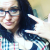 Анастасия, 28, г.Монино Анастасия, 28, г.Монино