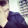 Махар, 22, г.Черкесск Махар, 22, г.Черкесск