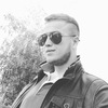 Михаил, 18, г.Медынь Михаил, 18, г.Медынь
