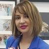 Татьяна, 39, г.Москва Татьяна, 39, г.Москва