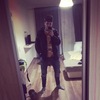 Кирилл, 20, г.Ставрополь Кирилл, 20, г.Ставрополь