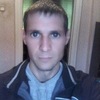 Денис, 36, г.Сальск Денис, 36, г.Сальск