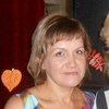 татьяна, 50, г.Нижний Новгород татьяна, 50, г.Нижний Новгород