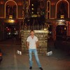 Роман, 37, г.Белореченск Роман, 37, г.Белореченск
