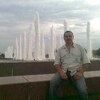 Юрий, 48, г.Жердевка Юрий, 48, г.Жердевка