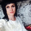 No name, 23, г.Новокубанск No name, 23, г.Новокубанск