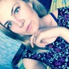 Аня, 22, г.Курчатов Аня, 22, г.Курчатов