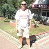 Михаил, 20, г.Смоленск Михаил, 20, г.Смоленск