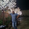 Алексей, 43, г.Ростов-на-Дону Алексей, 43, г.Ростов-на-Дону