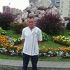 Олег, 45, г.Челябинск Олег, 45, г.Челябинск