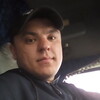 Алексей, 34, г.Сергиев Посад Алексей, 34, г.Сергиев Посад