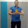 Захар, 37, г.Пятигорск Захар, 37, г.Пятигорск