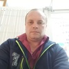 виктор, 42, г.Новоалтайск виктор, 42, г.Новоалтайск