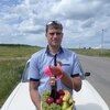 Дмитрий, 30, г.Похвистнево Дмитрий, 30, г.Похвистнево
