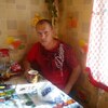 Андрей, 31, г.Ревда (Мурманская обл.) Андрей, 31, г.Ревда (Мурманская обл.)