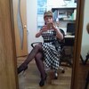 Ирина, 42, г.Воскресенск Ирина, 42, г.Воскресенск
